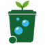 cropped greenbacslogopetit.png